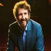 Josh Groban